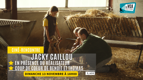 11.13 Jacky Caillou.png