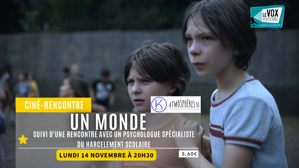 11.14 Un monde.png