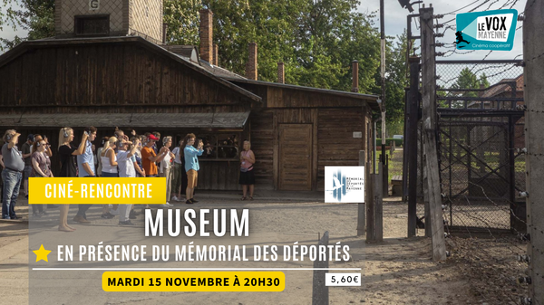 11.15 Museum.png