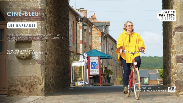 11.18 CineBleu - Les Barbares.jpg