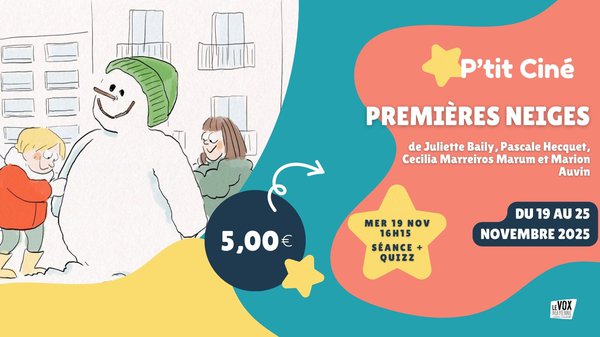 11.19premieresneiges.jpg