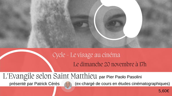 11.20 L'Evangile selon Saint Matthieu.png