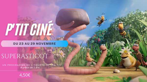 11.23-29 Superasticot.png