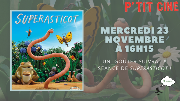 11.23 Superasticot goûter.png