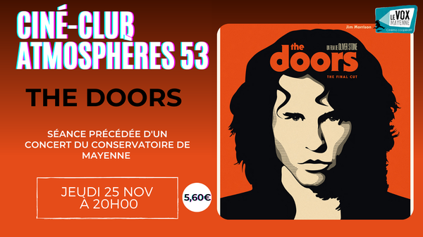 11.25 Les Doors .png
