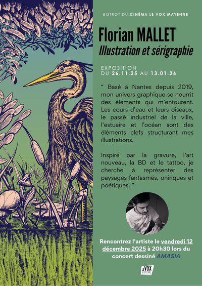 11.26 ExpoFlobath recto.jpg