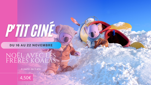 11.26 Noël avec les frères Koalas.png