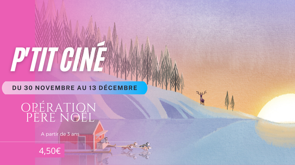 11.30-12.13 Opération Père Noël.png