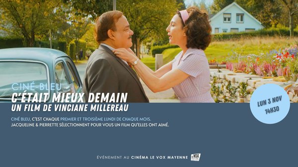 1103-CINEBLEU.jpg
