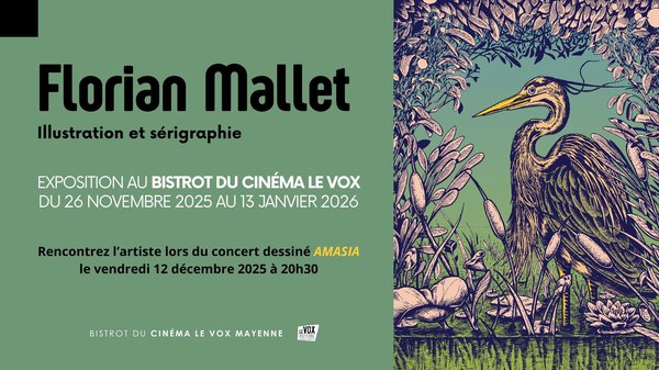 1126 to 0113 Expo Florian Mallet.jpg