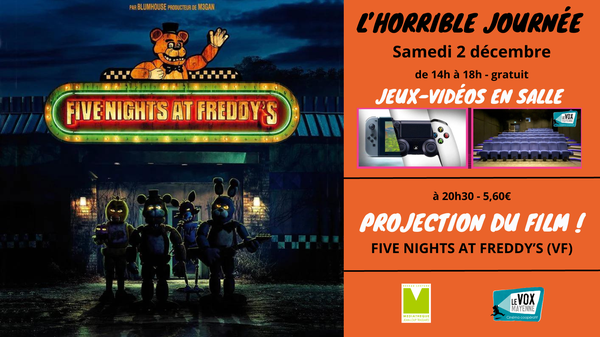 12.02 Five Night.png