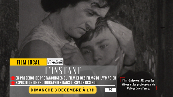 12.03 L'instant.png