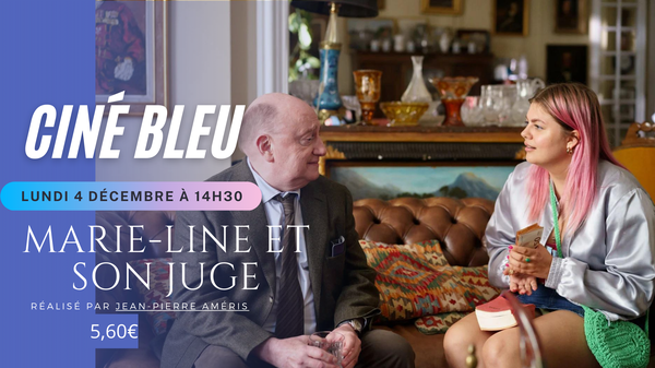 12.04 Ciné-bleu.png