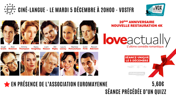 12.05 Love Actually.png