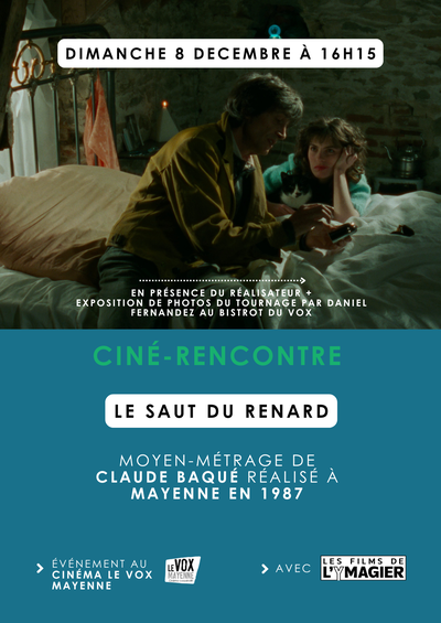 12.08CINERENCONTRE.png