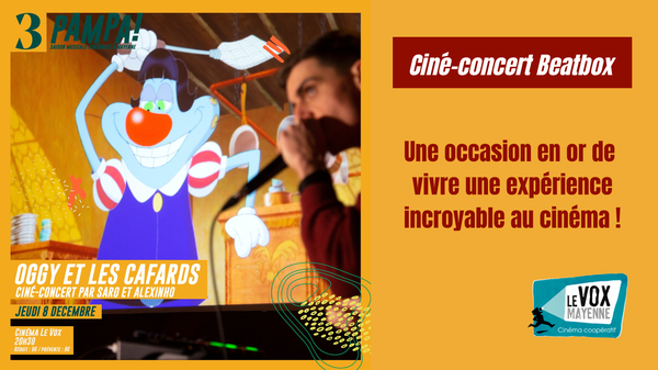 12.08 Oggy carton qualité.png
