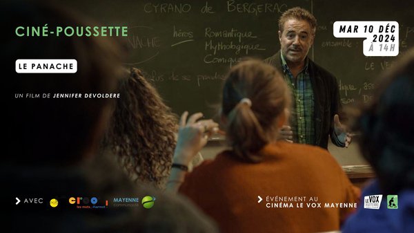 12.10 Le panache.jpg