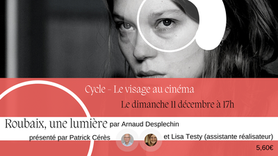 12.11 Roubaix une lumière.png