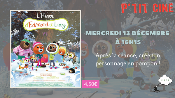 12.13 Atelier pompons.png