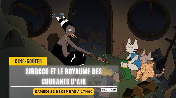 12.16 ciné gouter.png