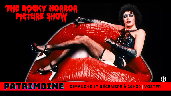 12.17 The Rocky Horror Picture Show.png
