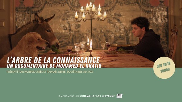 12.18L'arbre de la connaissance.jpg