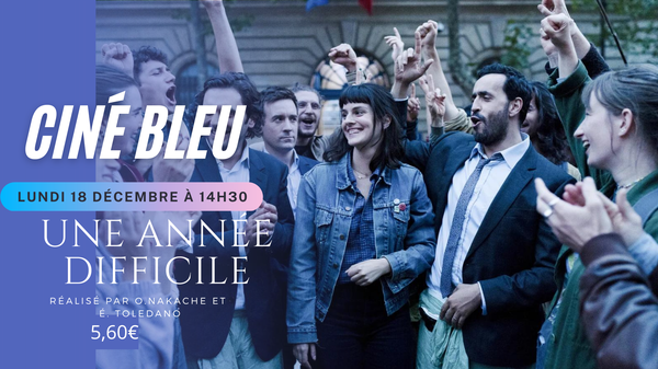 12.18 Ciné-Bleu.png