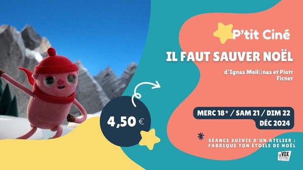 12.18 Il faut sauver Noël.jpg
