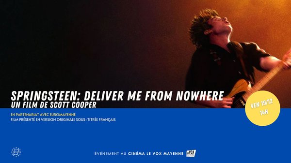 12.19Springsteen Deliver Me From Nowhere.jpg
