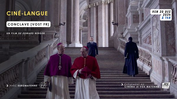 12.20CONCLAVE.jpg