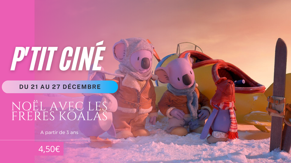 12.21-27 Noël avec les frères Koalas.png