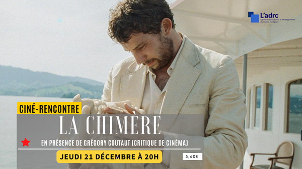 12.21 La Chimère.png