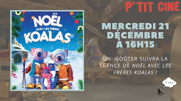 12.21 Noël avec les frères Koalas.png
