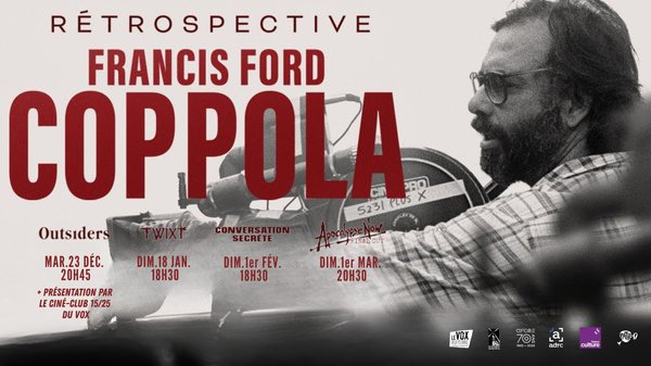 12.23FOCUSFRANCISFORDCOPPOLA.jpg