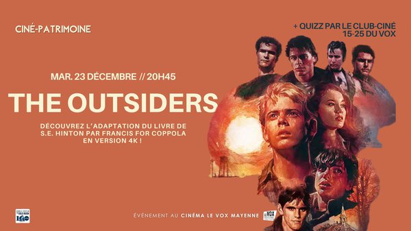 12.23THEOUTSIDERS.jpg