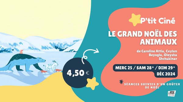 12.25 Le grand noël des animaux.jpg