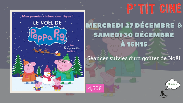 12.27 ciné-goûters.png