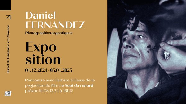 1201 Daniel Fernandez Expo.jpg