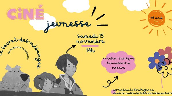 15.11LE SECRET DES MESANGES.jpg