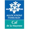 CAF de la Mayenne