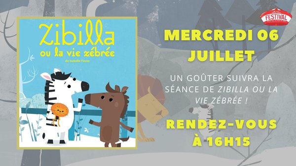 Gouter Zibilla.jpg