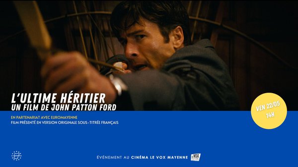 22.05L'Ultime Héritier.jpg