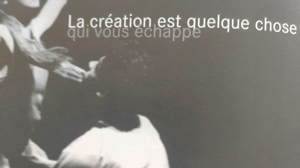 Prestation hop&cie.jpg