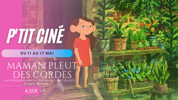 maman pleut des cordes.png