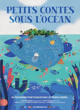 30.06 Petits contes sous l'océan.jpg