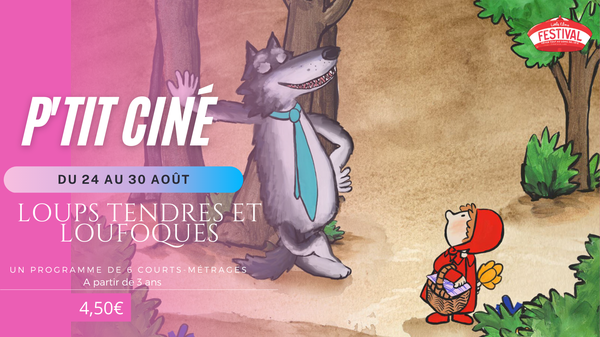Loups tendres et loufoques.png