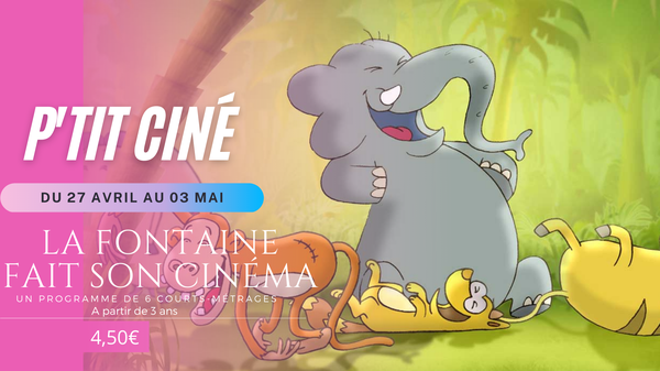 La fontaine fait son cinéma.png