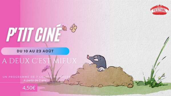 A deux c'est mieux.png
