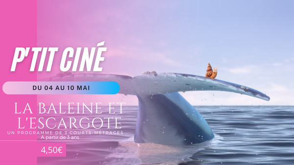 La baleine et l'escargote.png