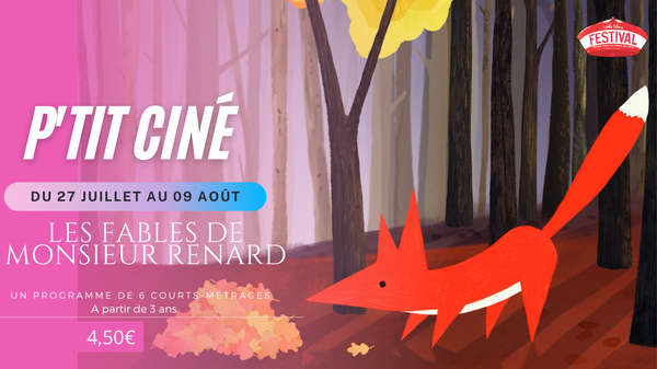 Les fables de monsieur renard.png